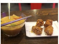 -CHICKEN NOW韩式炸鸡&啤酒