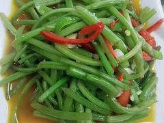 -味好美土菜(迎宾东路店)