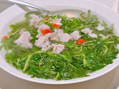 -炳胜品味(海印总店)