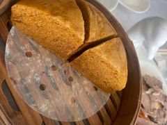 -海湾壹品·粤菜·早茶·烤鸭(拱北店)