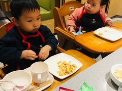 -海底捞火锅(宝龙广场夜宵主题店)