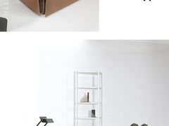 -剪刀石头布家居广场