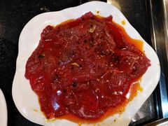-红鼎坊·老成都火锅(新南门店)