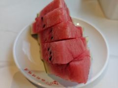 -梅利汴京烤鸭•开封豫菜地标店(晋安路店)