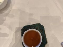 -千灯盛汇·头牌粤菜(致越优城店)