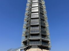 -大报恩寺遗址景区