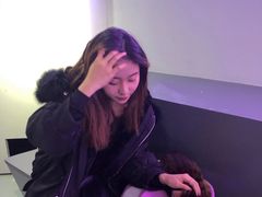 -极木²邸 人与宠物·互动社区