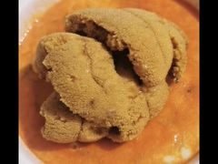 -南山酒肆(南山董事绘店)