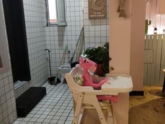 -友达面馆(桥西万象城店)