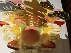 -八府香鸭·啫啫煲(华山路店)