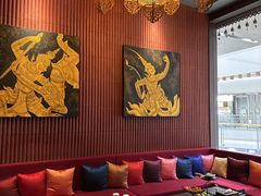 -菩泰·泰式草本按摩SPA(武汉新天地南馆店)