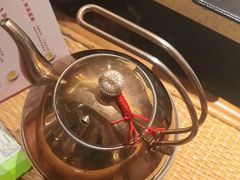 -点都德(奥体印象城店)
