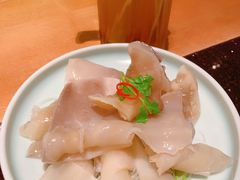 -协成海鲜火锅(情侣路店)