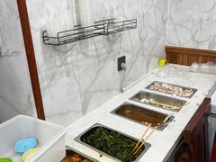-晓宇盒饭(民安街店)