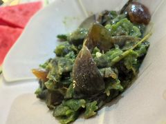 -东方红酒楼(知春路店)