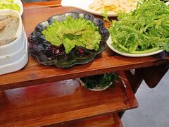 -徐师傅太子锅(文化路店)