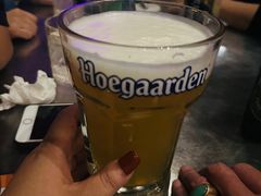 -288 Livehouse 酒吧(思南公馆店)
