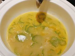 -万荣烤鸭店·北京菜(天坛店)