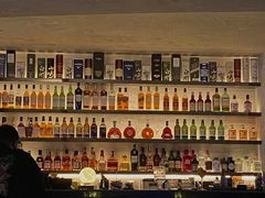 -岁粤Moon·湖景餐厅(月光码头店)