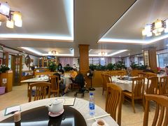 -腰记饭店(龙源路店)