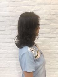-简影造型·自选烫染接发salon