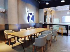 -瑞幸咖啡(浦江双辉店)