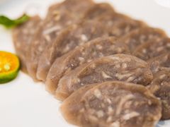 -便宜坊烤鸭店(甜水园店)
