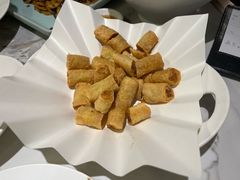 -塘人·老底子宁波菜小馆(南塘老街店)