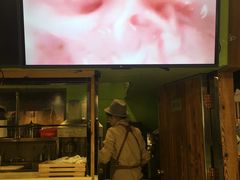 门面-Mr.Fruits水果先生(朝阳门悠唐店)