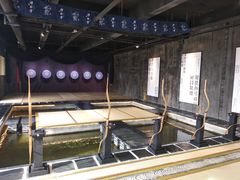 -禅射堂(嘉善越里店)