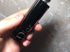 -DIOR迪奥(德基广场女装店)