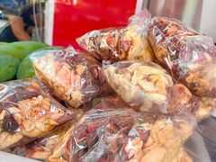 -小胖老味刨冰