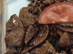 -堂宴·老厦门私房菜(1988仙岳总店)