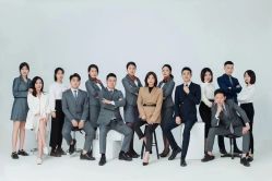 -ChenV西服礼服高级定制(市区养育巷店)