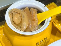 -三生石·福建菜·家宴(五四店)