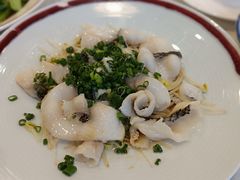 -明本湛江鸡•海鲜小厨(陈家祠店)