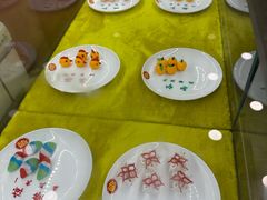 -老边饺子馆(中街店)