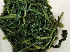 -徐记海鲜(大雁塔|金都店)