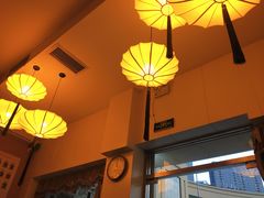 -正清和·推拿养生(和平广场店)