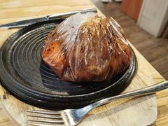 -Ufufu cafe(天神巷店)