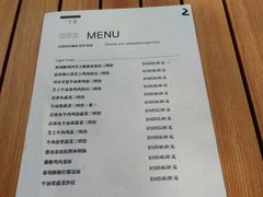 -三忘湖 SWANSEEN(柳荫公园店)