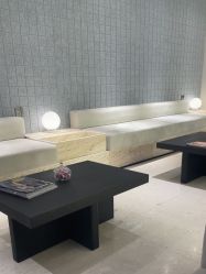-上海时光整形外科医院