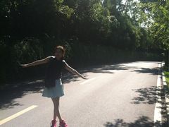 iphone_upload_pic-杭州千岛湖开元度假村