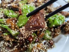 -家有美味(户部山二店)
