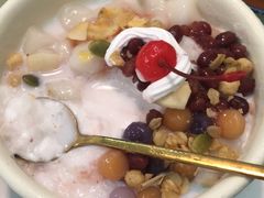 -石灰市老火锅(北滨路店)