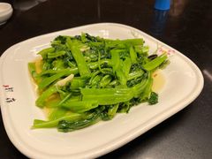 空心菜-旺达·福州菜(正大广场店)