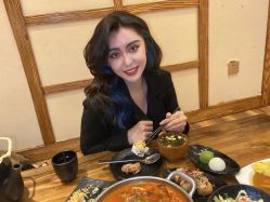 -MOVAN HAIR莫凡匠人发型屋