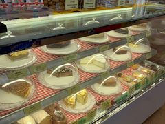 -申德勒食品(宾都苑店)