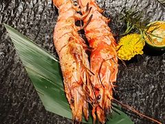 -炙柒Sekinana·精致料理 烧鸟·铁板烧(海上世界店)