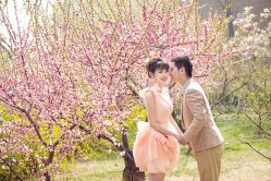 mmexport1428741357360-戛纳印象摄影(潮拍定制馆)